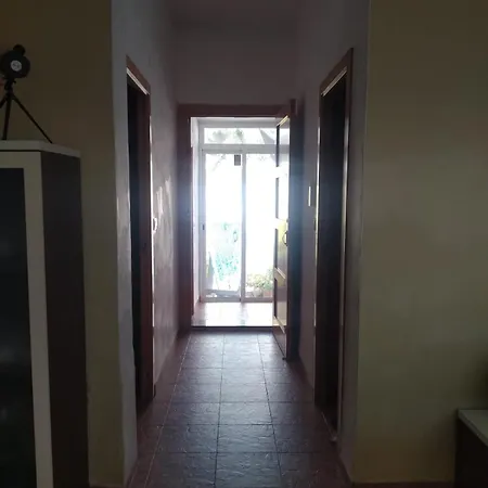 Casa Queralt Sagunto