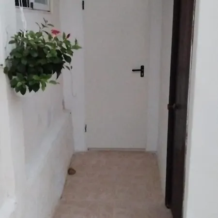 Casa Queralt Vakantiehuis