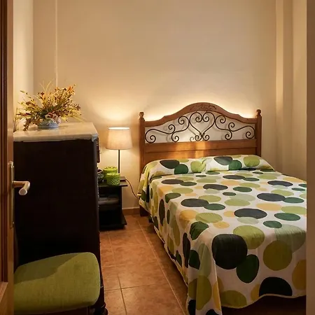 Casa Queralt * Sagunto